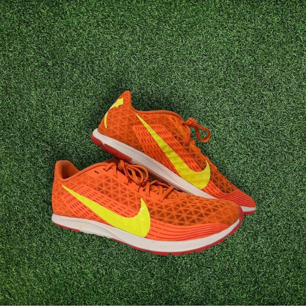 Nike Track & Field Shoes for Spikes